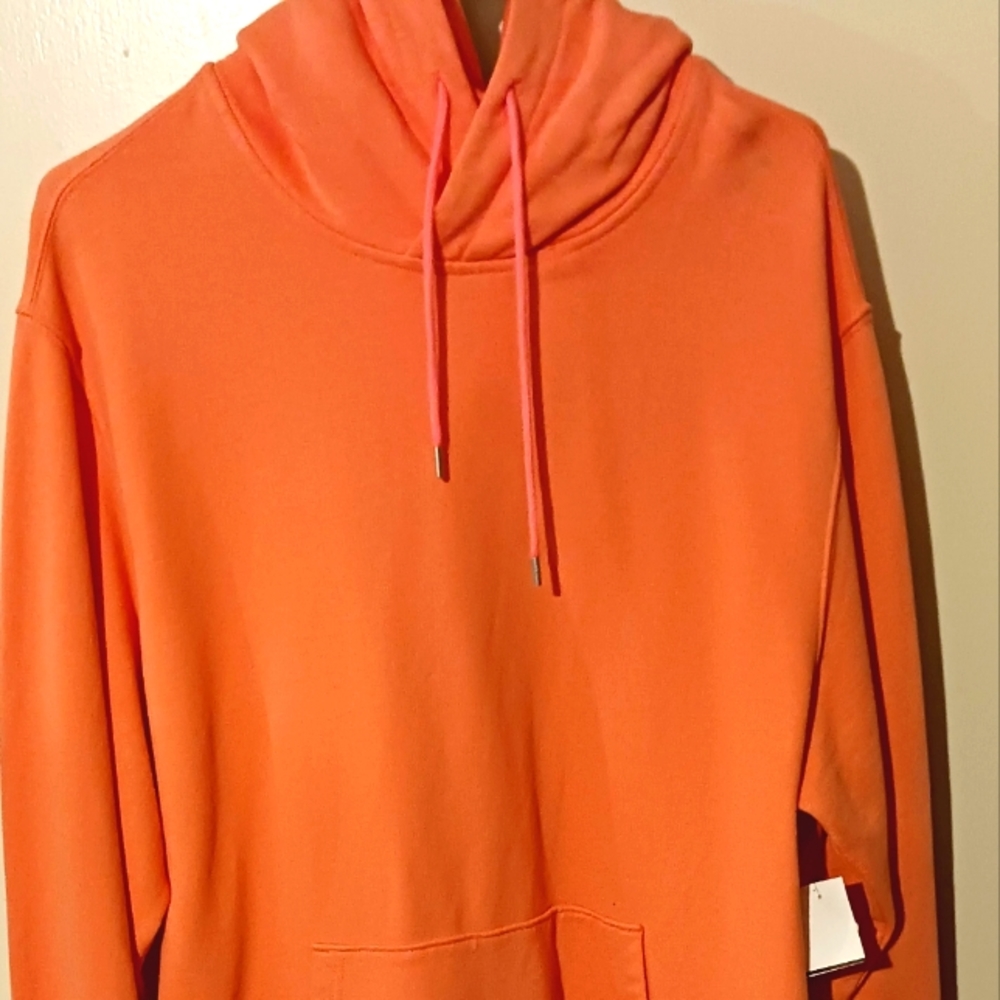 Brand New American Eagle hoodie